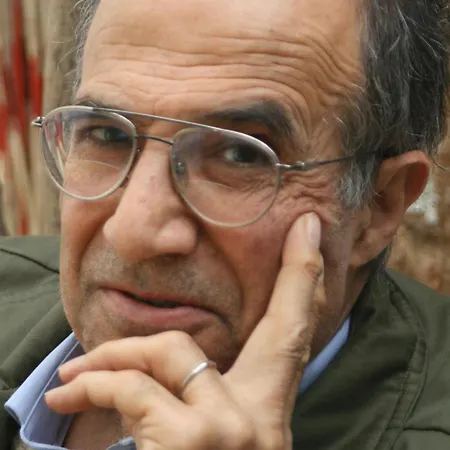 Appertment Im Garten *