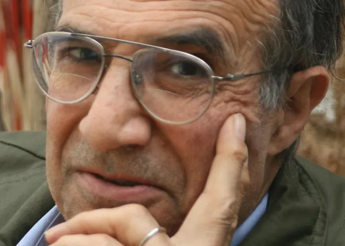 Appertment Im Garten *